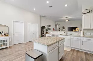 6214 Milbridge Creek Ln, Katy, TX 77493 - Photo 17