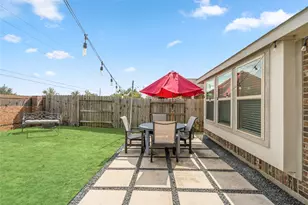 6214 Milbridge Creek Ln, Katy, TX 77493 - Photo 35