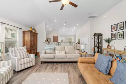 6214 Milbridge Creek Lane, Katy, TX 77493 - Photo 11