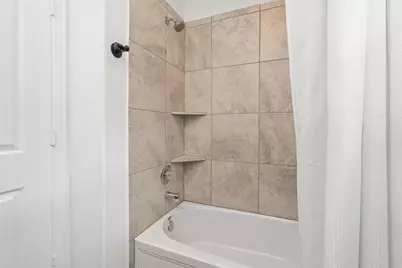 6214 Milbridge Creek Lane, Katy, TX 77493 - Photo 27