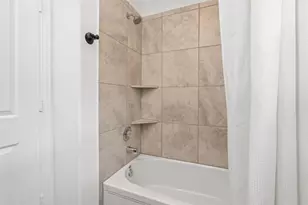 6214 Milbridge Creek Ln, Katy, TX 77493 - Photo 27