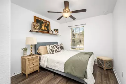 6214 Milbridge Creek Lane, Katy, TX 77493 - Photo 25