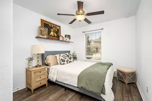 6214 Milbridge Creek Ln, Katy, TX 77493 - Photo 25
