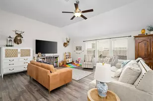 6214 Milbridge Creek Ln, Katy, TX 77493 - Photo 3