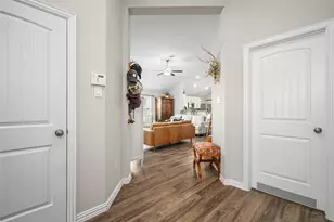 6214 Milbridge Creek Ln, Katy, TX 77493 - Photo 7