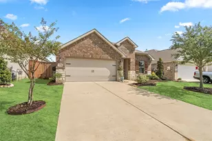 6214 Milbridge Creek Ln, Katy, TX 77493 - Photo 45