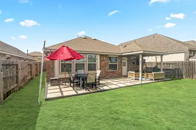 6214 Milbridge Creek Lane, Katy, TX 77493 - Photo 31