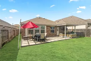 6214 Milbridge Creek Ln, Katy, TX 77493 - Photo 31