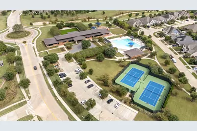 6214 Milbridge Creek Lane, Katy, TX 77493 - Photo 37