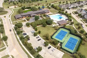 6214 Milbridge Creek Ln, Katy, TX 77493 - Photo 37