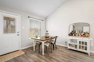 6214 Milbridge Creek Ln, Katy, TX 77493 - Photo 5