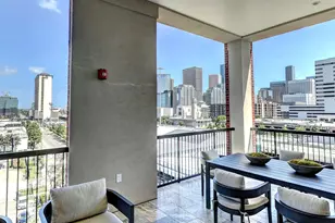 2111 Austin St, Houston, TX 77002 - Photo 7