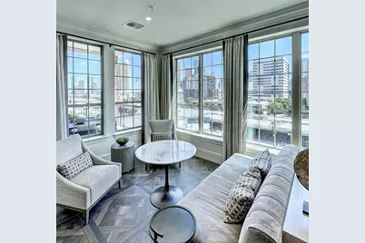 2111 Austin Street #626, Houston, TX 77002 - Photo 5