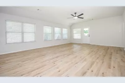 3314 Karleigh Way, Richmond, TX 77406 - Photo 5