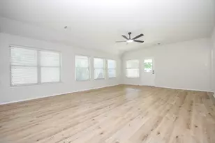 3314 Karleigh Way, Richmond, TX 77406 - Photo 5