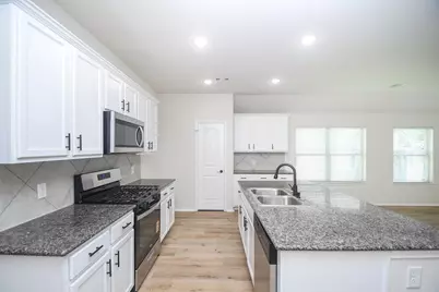 3314 Karleigh Way, Richmond, TX 77406 - Photo 9