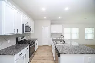 3314 Karleigh Way, Richmond, TX 77406 - Photo 9