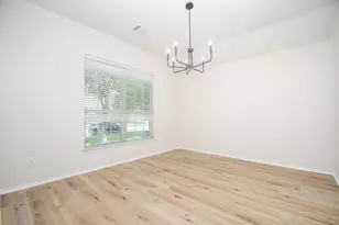 3314 Karleigh Way, Richmond, TX 77406 - Photo 3