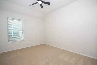 3314 Karleigh Way, Richmond, TX 77406 - Photo 21