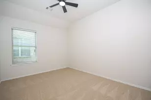 3314 Karleigh Way, Richmond, TX 77406 - Photo 21