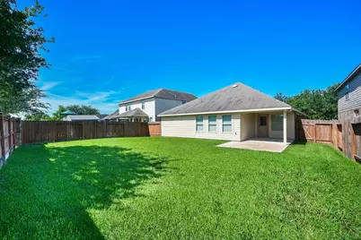 3314 Karleigh Way, Richmond, TX 77406 - Photo 31