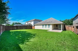 3314 Karleigh Way, Richmond, TX 77406 - Photo 31