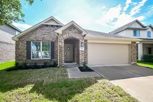 3314 Karleigh Way, Richmond, TX 77406 - Photo 1