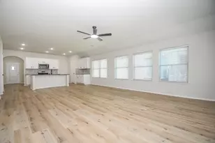 3314 Karleigh Way, Richmond, TX 77406 - Photo 7