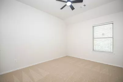 3314 Karleigh Way, Richmond, TX 77406 - Photo 15