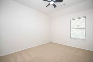 3314 Karleigh Way, Richmond, TX 77406 - Photo 15
