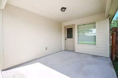 3314 Karleigh Way, Richmond, TX 77406 - Photo 29