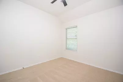 3314 Karleigh Way, Richmond, TX 77406 - Photo 17
