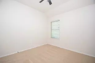 3314 Karleigh Way, Richmond, TX 77406 - Photo 17