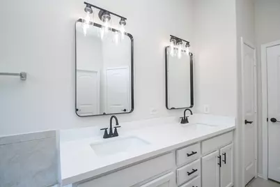 3314 Karleigh Way, Richmond, TX 77406 - Photo 27