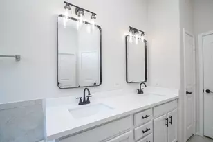 3314 Karleigh Way, Richmond, TX 77406 - Photo 27