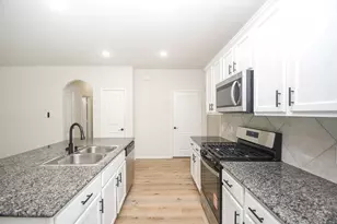 3314 Karleigh Way, Richmond, TX 77406 - Photo 13