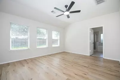 3314 Karleigh Way, Richmond, TX 77406 - Photo 23