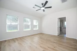 3314 Karleigh Way, Richmond, TX 77406 - Photo 23