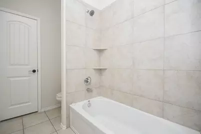 3314 Karleigh Way, Richmond, TX 77406 - Photo 19
