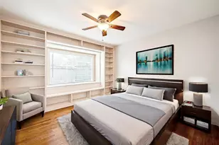 8002 Richmond Ave, Houston, TX 77063 - Photo 23