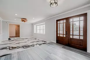 8002 Richmond Ave, Houston, TX 77063 - Photo 5