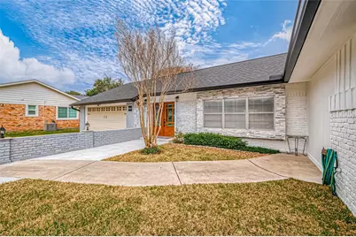 8002 Richmond Avenue, Houston, TX 77063 - Photo 33