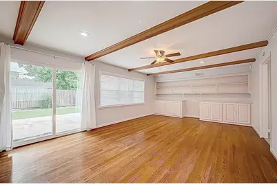 8002 Richmond Avenue, Houston, TX 77063 - Photo 11