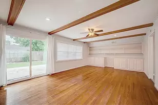 8002 Richmond Ave, Houston, TX 77063 - Photo 11