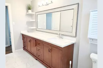 8002 Richmond Avenue, Houston, TX 77063 - Photo 27