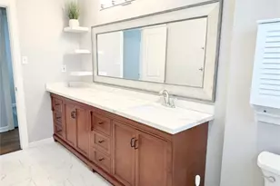 8002 Richmond Ave, Houston, TX 77063 - Photo 27
