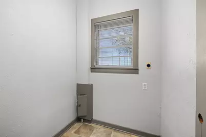 1002 N Banks Street, Caldwell, TX 77836 - Photo 21