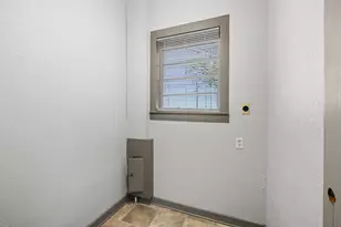 1002 N Banks St, Caldwell, TX 77836 - Photo 21