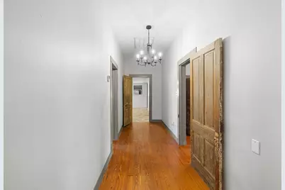 1002 N Banks Street, Caldwell, TX 77836 - Photo 11