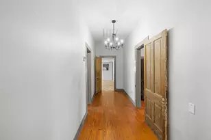 1002 N Banks St, Caldwell, TX 77836 - Photo 11